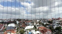 The Minton (D19), Condominium #525696131